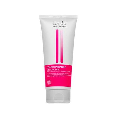Londa Professional Color Radiance Intensive Mask - Maschera per capelli Londa Professional Color Radiance Intensive Mask - Maschera per capelli