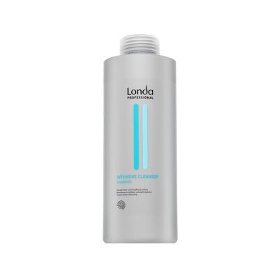 Shampoo Detergente Intensivo Londa Professional - Pulizia profonda - 1000ml Shampoo Detergente Intensivo Londa Professional - Pulizia profonda - 1000ml