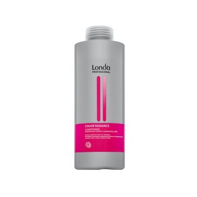 Balsamo Londa Professional Color Radiance - Capelli colorati - 1 L Balsamo Londa Professional Color Radiance - Capelli colorati - 1 L