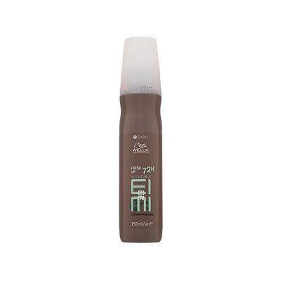Spray Trattamento Anti Crespo Wella EIMI - 150ml Spray Trattamento Anti Crespo Wella EIMI - 150ml