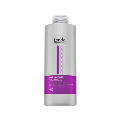 Balsamo Londa Deep Moisture - 1L Balsamo Londa Deep Moisture - 1L