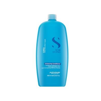 Balsamo Alfaparf Milano Semi Di Lino Curls (1000ml) Balsamo Alfaparf Milano Semi Di Lino Curls (1000ml)