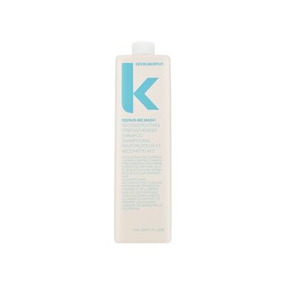 Kevin Murphy Repair-Me.Wash - Per capelli secchi e danneggiati - 1000ml Kevin Murphy Repair-Me.Wash - Per capelli secchi e danneggiati - 1000ml