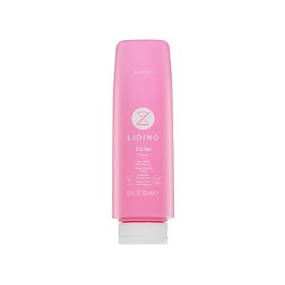 Kemon Liding Maschera Colorata - Maschera per capelli trattati con colore Kemon Liding Maschera Colorata - Maschera per capelli trattati con colore