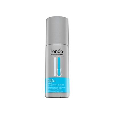 Londa Professional Sensation Stimulating - Tonic per il cuoio capelluto - 150 ml Londa Professional Sensation Stimulating - Tonic per il cuoio capelluto - 150 ml