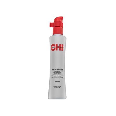 CHI Total Protect Defense Lotion 177 ml CHI Total Protect Defense Lotion 177 ml