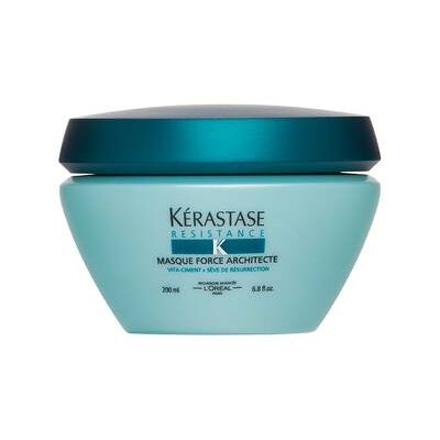 Kérastase Resistance Masque Force Architecte - Maschera per capelli Kérastase Resistance Masque Force Architecte - Maschera per capelli