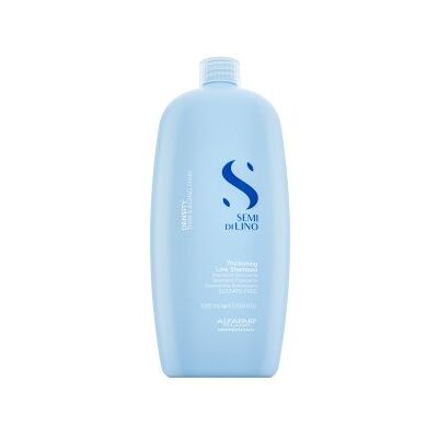 Alfaparf Milano SDL Shampoo Spessante - Capelli Più Spessi Alfaparf Milano SDL Shampoo Spessante - Capelli Più Spessi