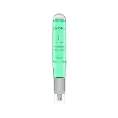 Kérastase Fusio-Dose Booster Reconstruction (120ml) Kérastase Fusio-Dose Booster Reconstruction (120ml)