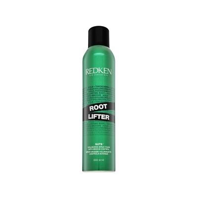 Redken Guts Rinforzante alle Radici Schiuma Volumizzante - Volumizing Spray Foam Redken Guts Rinforzante alle Radici Schiuma Volumizzante - Volumizing Spray Foam