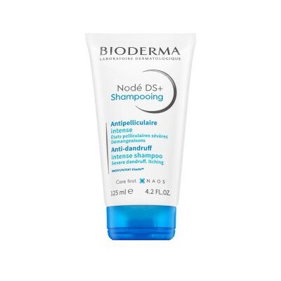 Bioderma Nodé DS+ Shampoo Anti-Forfora (125ml) Bioderma Nodé DS+ Shampoo Anti-Forfora (125ml)