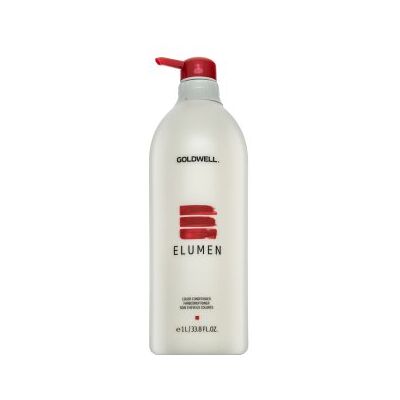 Goldwell Elumen Color Conditioner balsamo per capelli colorati 1000 ml Goldwell Elumen Color Conditioner balsamo per capelli colorati 1000 ml