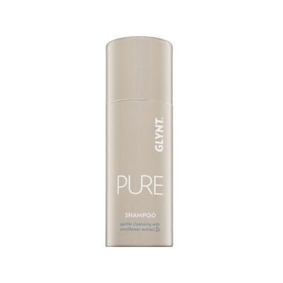 Glynt Pure Shampoo - Shampoo in Polvere - 40g Glynt Pure Shampoo - Shampoo in Polvere - 40g