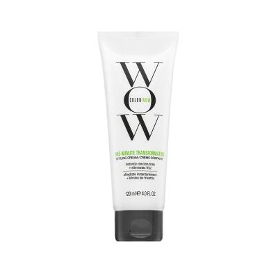 Wow Toys Color WOW Crema di Stile Trasformazione in un Minuto - Colore Wow Toys Color WOW Crema di Stile Trasformazione in un Minuto - Colore