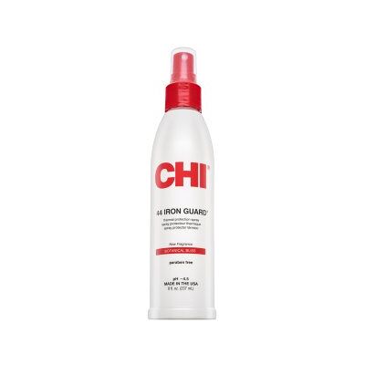 CHI - CHI 44 Iron Guard Botanical Bliss - 237ml CHI - CHI 44 Iron Guard Botanical Bliss - 237ml