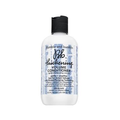 Bumble and Bumble Balsamo Volumizzante - 250 ml Bumble and Bumble Balsamo Volumizzante - 250 ml