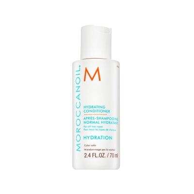 Balsamo Idratante Moroccanoil - 70ml Balsamo Idratante Moroccanoil - 70ml