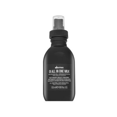 Davines Oi Latte Multiuso - Idrata e Districa Davines Oi Latte Multiuso - Idrata e Districa