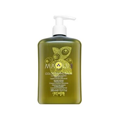 Balsamo Echosline Maqui 3 Protezione Colore - Capelli Balsamo Echosline Maqui 3 Protezione Colore - Capelli