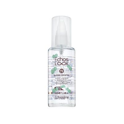 Echosline E-Styling Gloss Crystal - Siero capelli donne Echosline E-Styling Gloss Crystal - Siero capelli donne