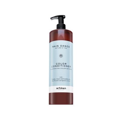 Artego Rain Dance - Balsamo per capelli - 1000 ml Artego Rain Dance - Balsamo per capelli - 1000 ml