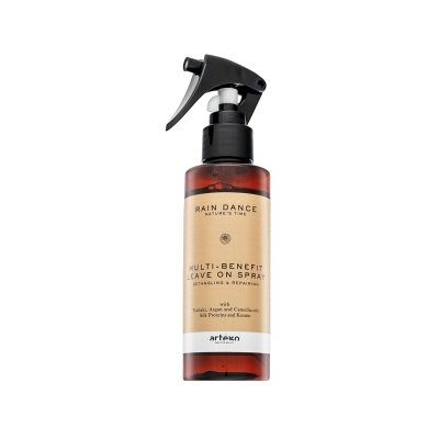 Artego Rain Dance Spray Multi-Benefici - Cura dei Capelli Artego Rain Dance Spray Multi-Benefici - Cura dei Capelli