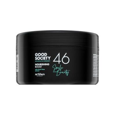 Artego Nourishing Boost 46 - Maschera per capelli Artego Nourishing Boost 46 - Maschera per capelli