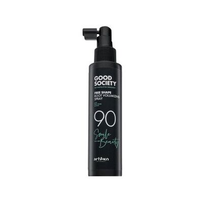Artego Spray Radice Volume - Spray per capelli Artego Spray Radice Volume - Spray per capelli
