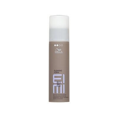 Wella Professionals Eimi Flowing Form Balsamo lisciante - Cura dei capelli Wella Professionals Eimi Flowing Form Balsamo lisciante - Cura dei capelli
