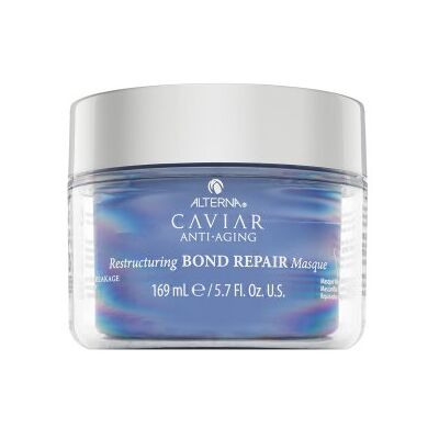 Alterna Caviar Restructuring Bond Repair Masque - Tipo di capello Alterna Caviar Restructuring Bond Repair Masque - Tipo di capello