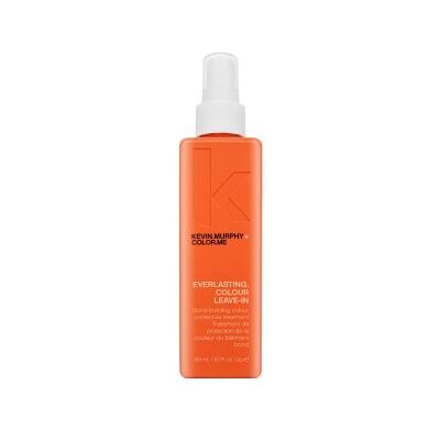 Kevin Murphy Everlasting Colour Leave-In - Trattamento capelli Kevin Murphy Everlasting Colour Leave-In - Trattamento capelli