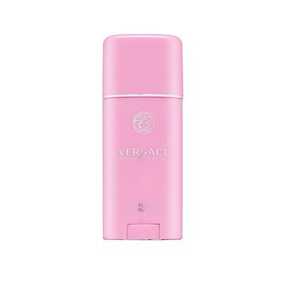 Versace Bright Crystal deostick da donna 50 ml Versace Bright Crystal deostick da donna 50 ml