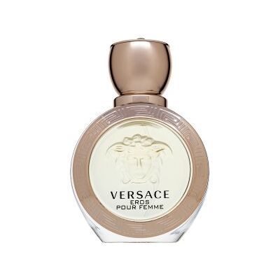 Versace Eros Pour Femme Spray Deodorante 50ml Versace Eros Pour Femme Spray Deodorante 50ml