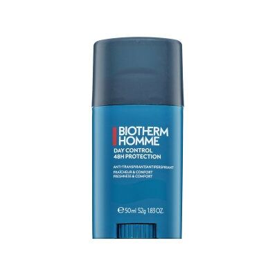 Biotherm Homme Day Control Deodorante in Bastoncino 50ml Biotherm Homme Day Control Deodorante in Bastoncino 50ml