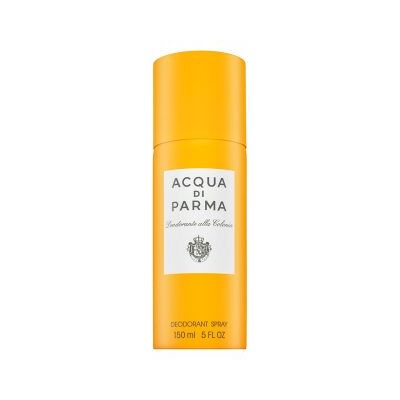Acqua di Parma Colonia deospray unisex 150 ml Acqua di Parma Colonia deospray unisex 150 ml