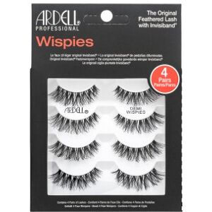 Marca Ardell Demi Wispies Falsi Ciglia - Falsi Ciglia Marca Ardell Demi Wispies Falsi Ciglia - Falsi Ciglia