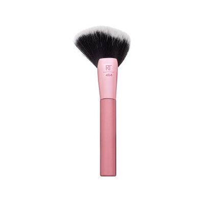 Real Techniques Extra Big Finishing Brush pennello contouring Real Techniques Extra Big Finishing Brush pennello contouring