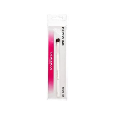 Pennello Ombretto Dermacol D73 - Strumento di Trucco Occhi Pennello Ombretto Dermacol D73 - Strumento di Trucco Occhi