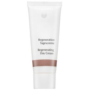 Crema Giornaliera Rigenerante Dr. Hauschka (40ml) Crema Giornaliera Rigenerante Dr. Hauschka (40ml)