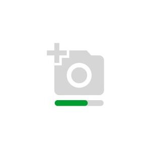 CeraVe Idratante - Lozione Idratante Intensiva CeraVe Idratante - Lozione Idratante Intensiva