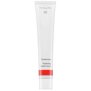 Crema Idratante per le Mani Dr Hauschka - Naturale, 50ml Crema Idratante per le Mani Dr Hauschka - Naturale, 50ml
