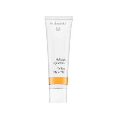 Crema Giorno Melissa di Dr Hauschka - 30ml Crema Giorno Melissa di Dr Hauschka - 30ml