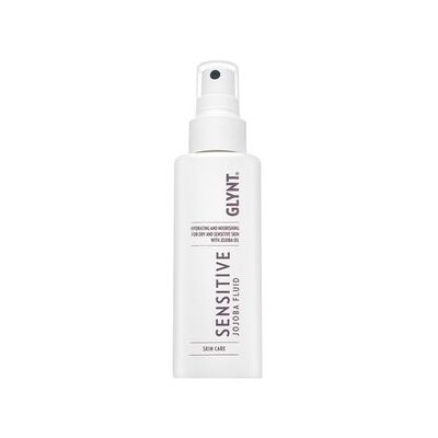 Glynt Sensitive Crema viso e corpo Glynt Sensitive Crema viso e corpo