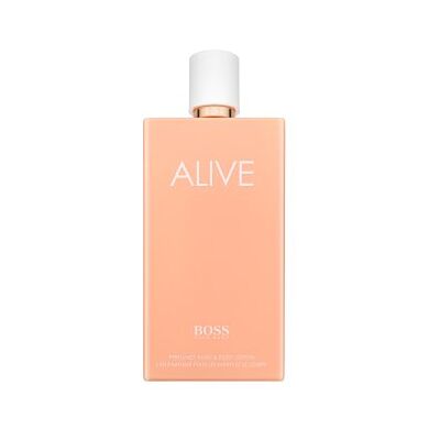 Hugo Boss Alive Crema Corpo (200ml) Hugo Boss Alive Crema Corpo (200ml)