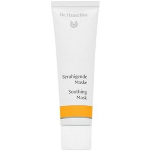 Maschera Lenitiva Organica Dr Hauschka - 30ml - Maschera Viso Maschera Lenitiva Organica Dr Hauschka - 30ml - Maschera Viso