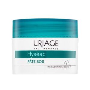 Uriage Hyséac Pate SOS (15 g) Uriage Hyséac Pate SOS (15 g)
