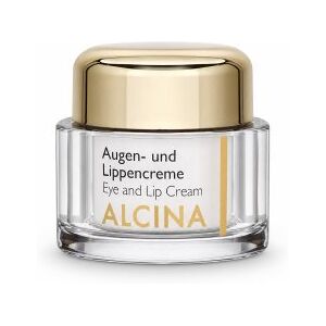 Crema efficace per occhi e labbra - Idratante per occhi e labbra Crema efficace per occhi e labbra - Idratante per occhi e labbra