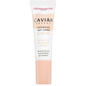 Dermacol - Siero Anti-Aging Energetico con Caviale 12ml Dermacol - Siero Anti-Aging Energetico con Caviale 12ml