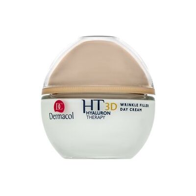 Crema giorno Dermacol 3D Hyaluron - Idratante & Rassodante Crema giorno Dermacol 3D Hyaluron - Idratante & Rassodante
