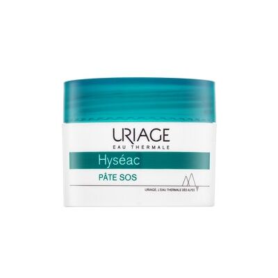 Uriage Hyséac Pate SOS (15 g) Uriage Hyséac Pate SOS (15 g)